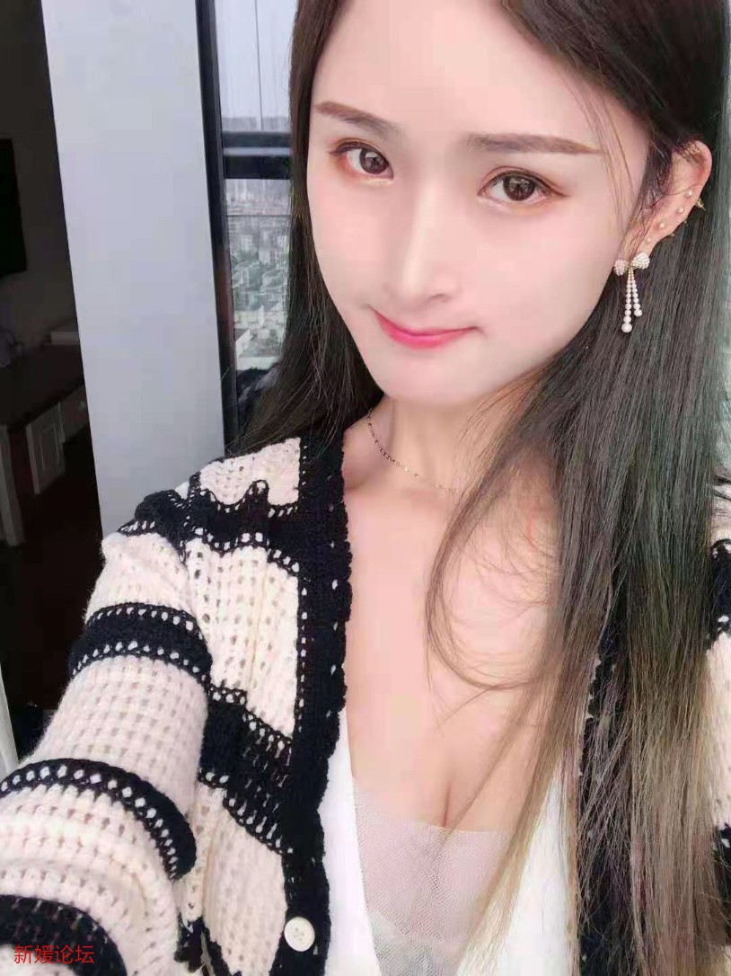 7A2FD2CB-0BF0-4895-A346-B60A06C238D7.jpeg
