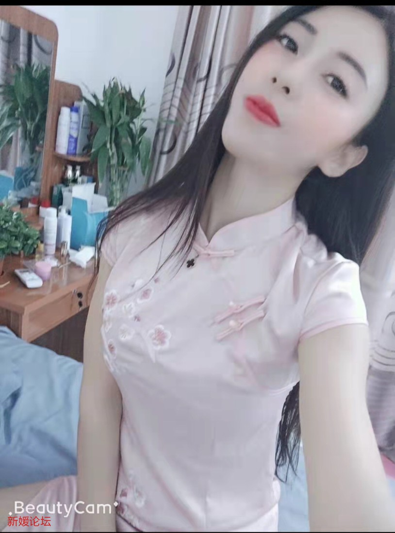F5473572-0EE3-4B97-A007-8FCBAB782F07.jpeg