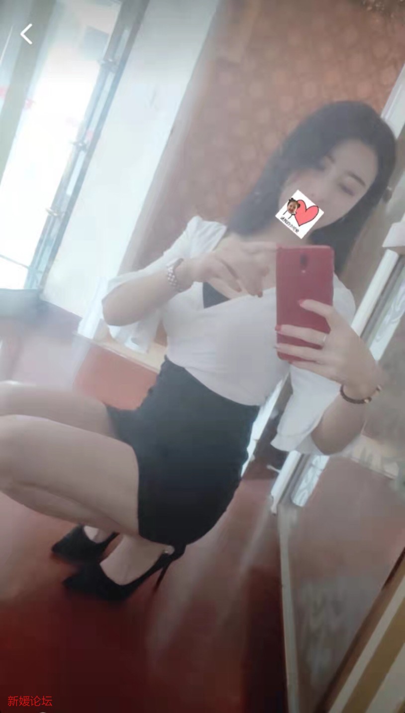 5473E7C5-7408-4B9E-BF21-D6778060345C.jpeg