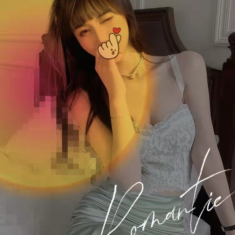 3FDD2A3D-79F5-4E36-B9D8-D9749427034F.jpeg