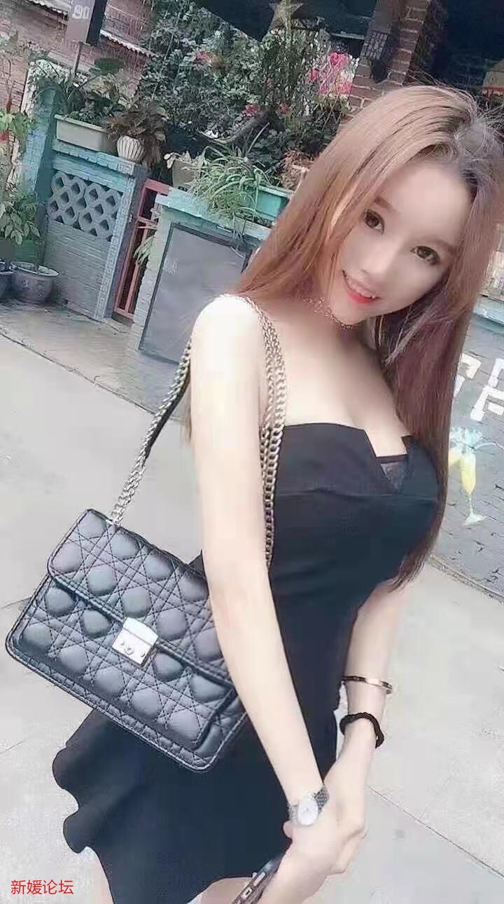 2ADD226F-3E83-43F9-8180-10F4F1EA4664.jpeg