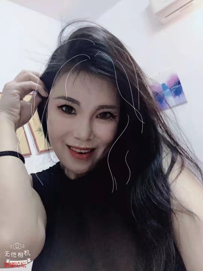 4CF5D3BA-2CF4-48E4-99C1-C06C727B1D1D.jpeg