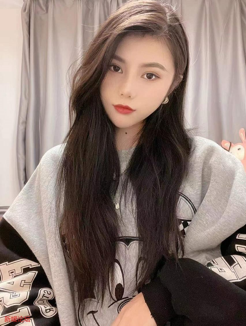 微信截图_20211225234354.jpg