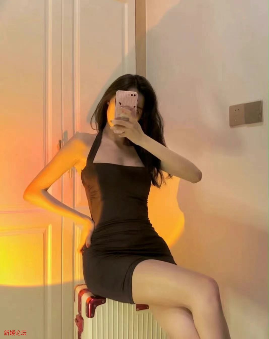 WechatIMG7.jpeg