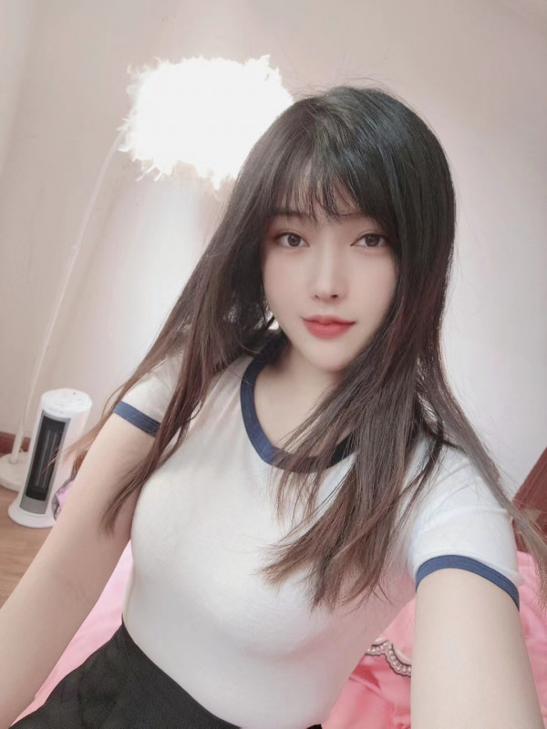 120e95d62e08c22a983c5e846c594e52.jpg