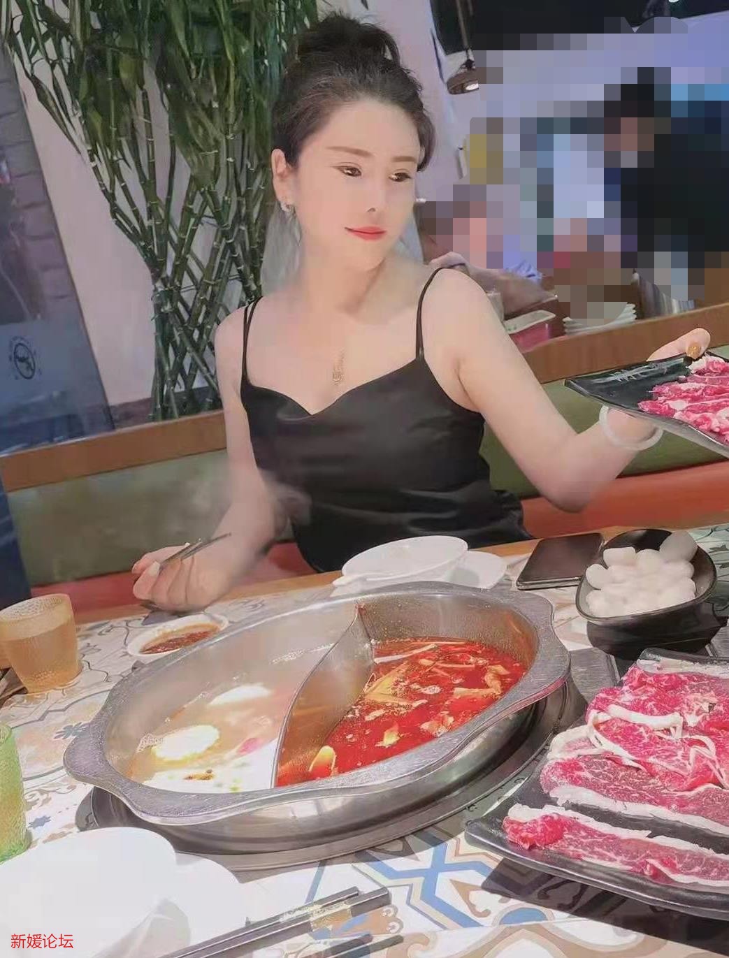 微信截图_20220103205747.jpg