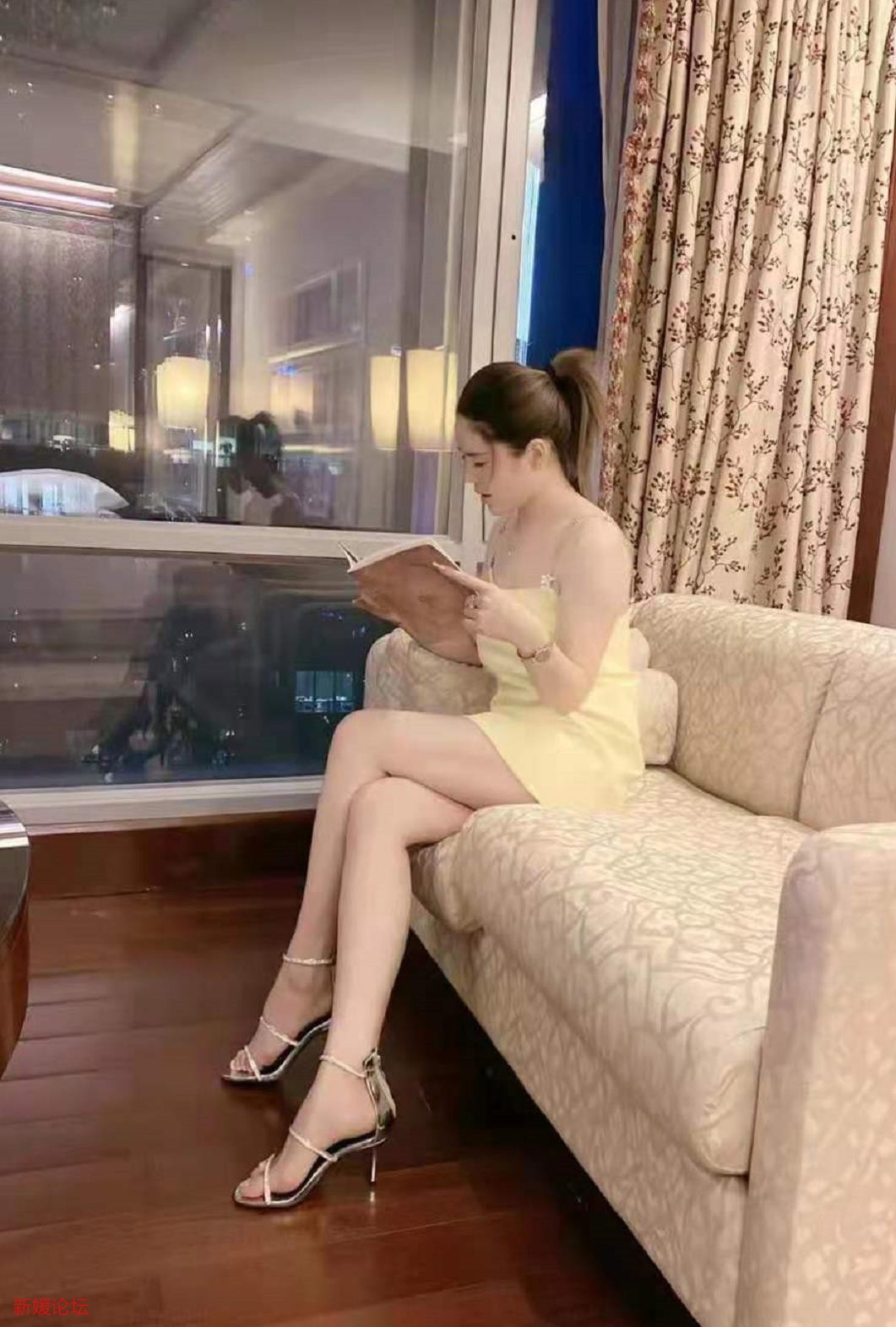 微信截图_20220103205754.jpg