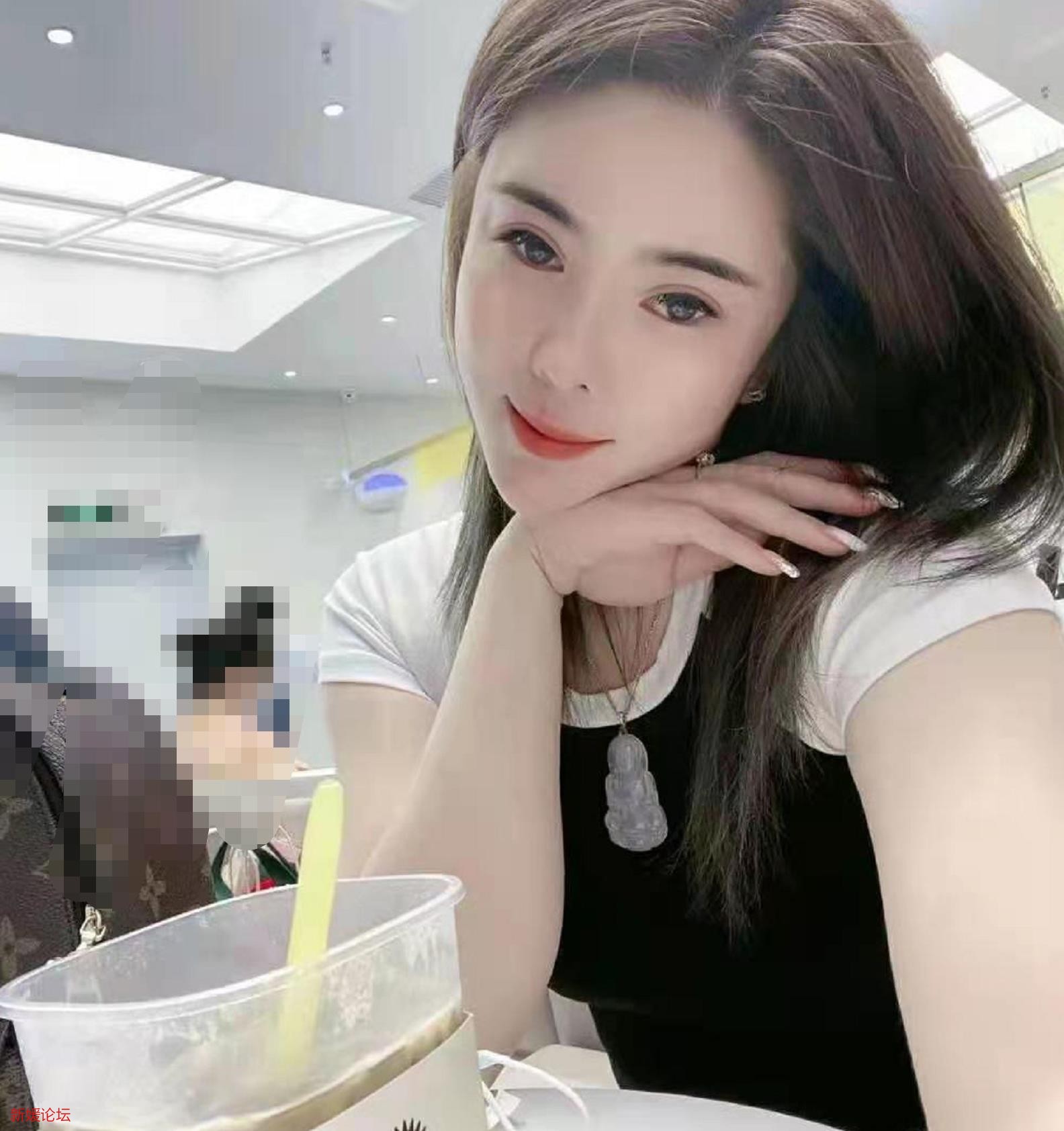 微信截图_20220103205812.jpg