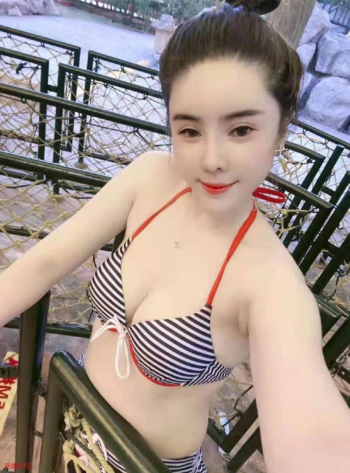 微信截图_20220103205800.jpg
