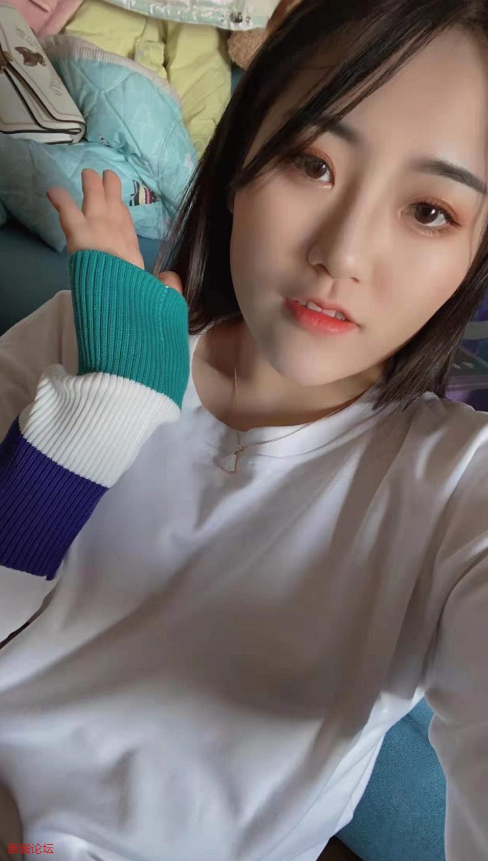 微信截图_20220107142412.jpg