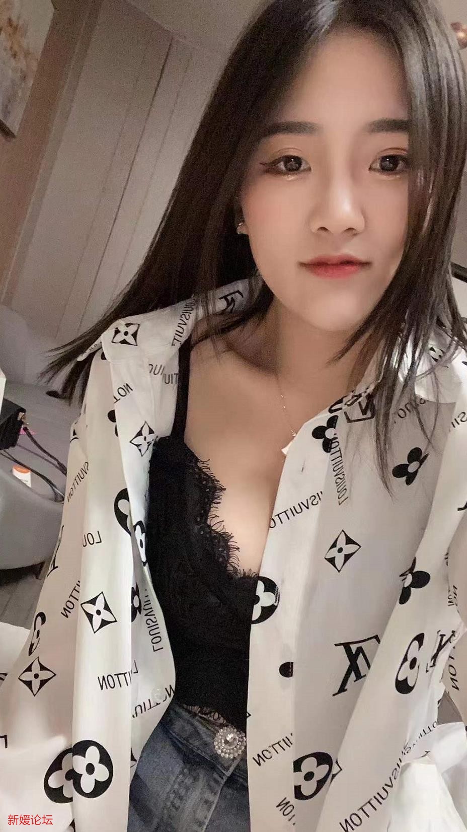 微信截图_20220107142345.jpg