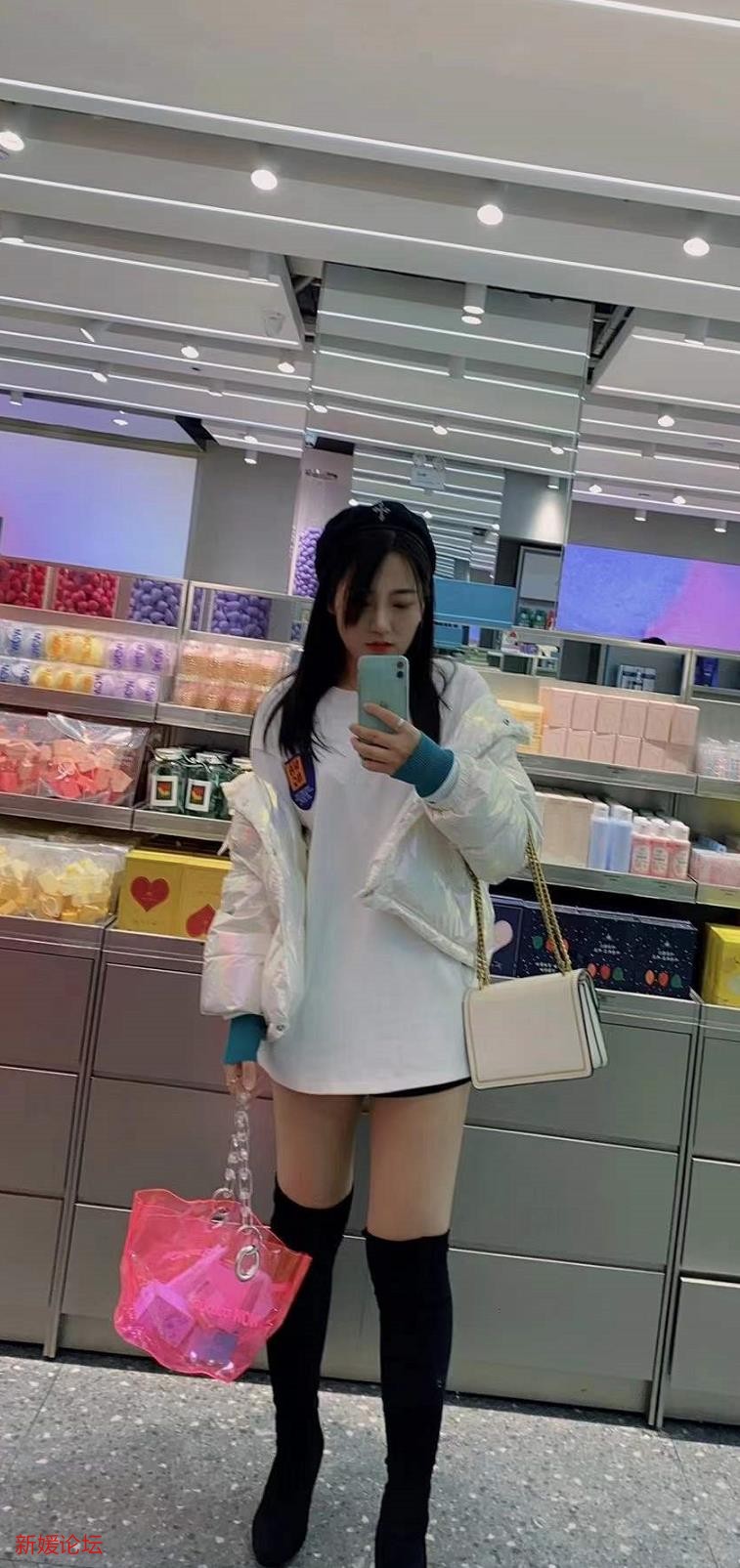 微信截图_20220107142351.jpg
