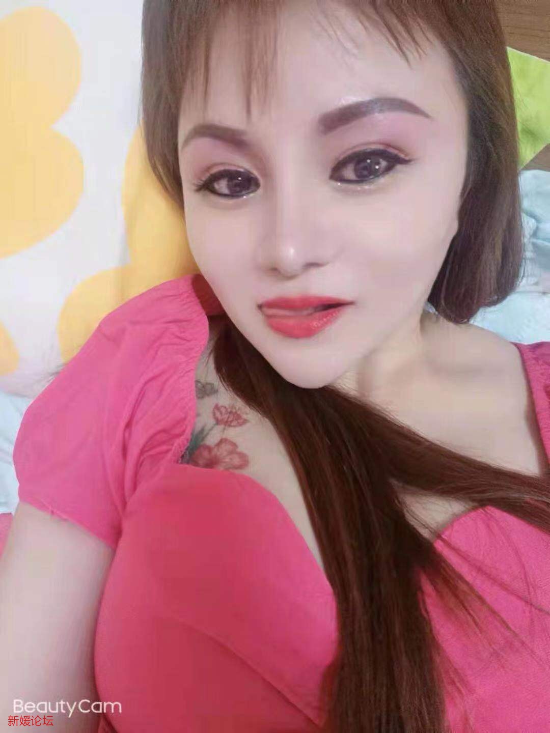 mmexport1639725812051.jpg