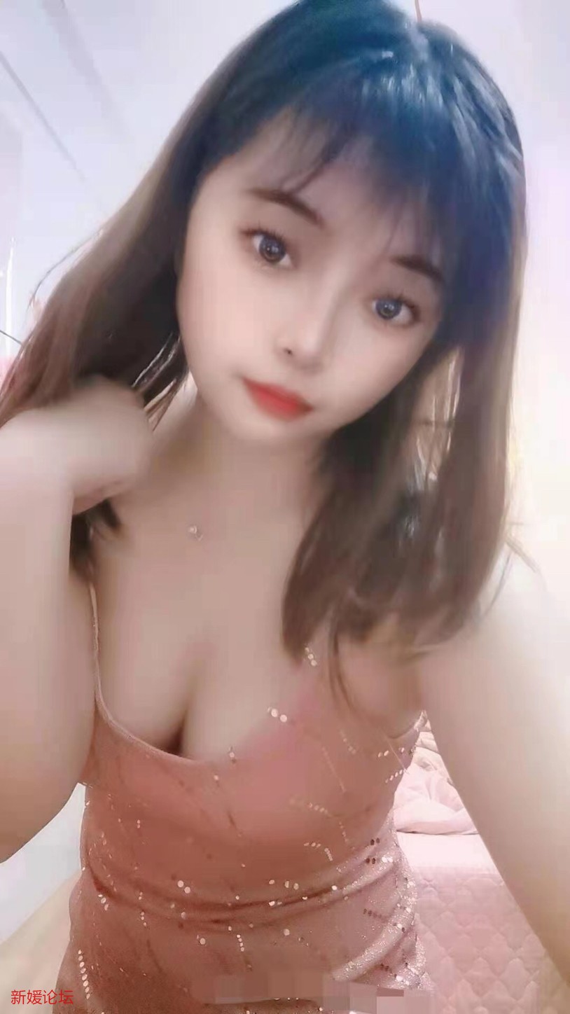 46F5D9A8-8B5C-4515-8591-3333D2F9FC2E.jpeg