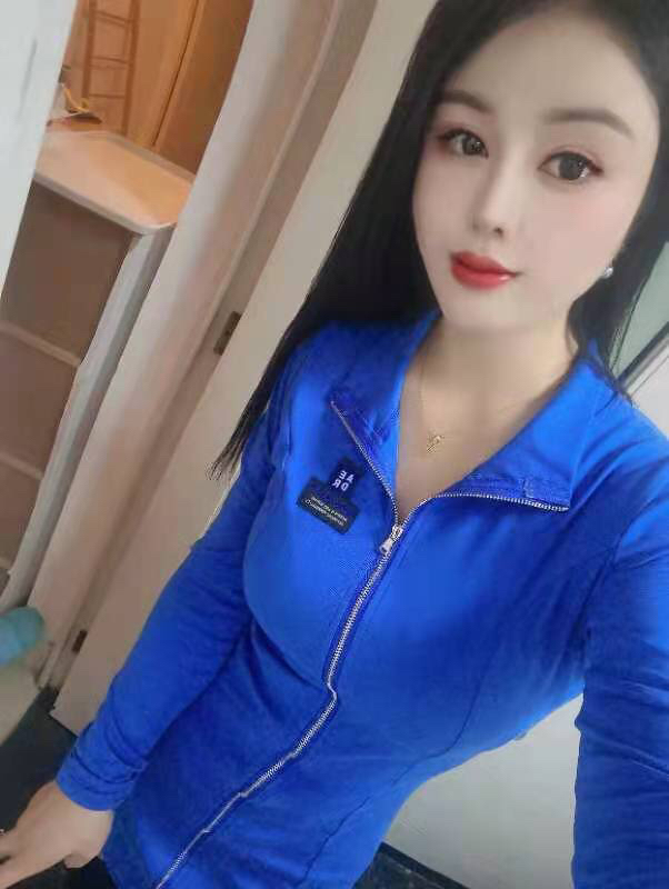 0BEB5FA3-3CBA-4566-BA34-516FB428A241.jpeg