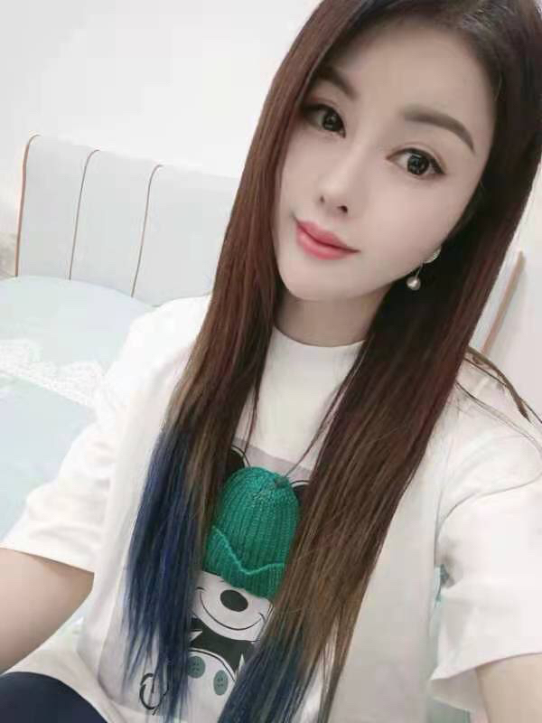 C1B0DE7C-C71C-4133-94CC-1761E47E2B68.jpeg