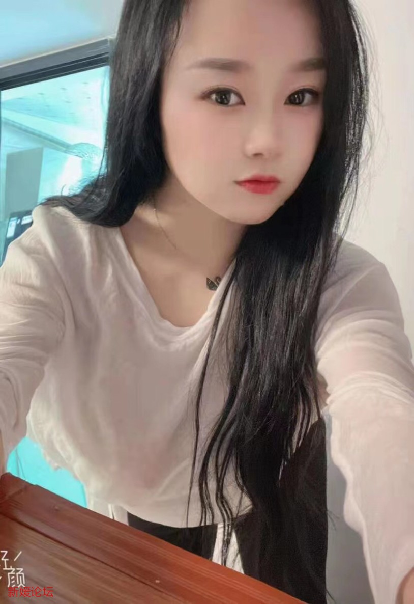 8D7FD4E2-1C6C-4083-8B32-A2A97925B392.jpeg