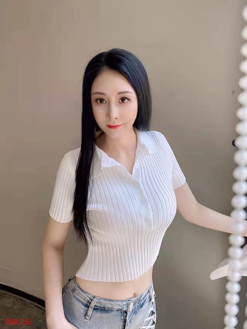 DB43DE6F-E643-4622-9245-3C86FA67AD9E.jpeg