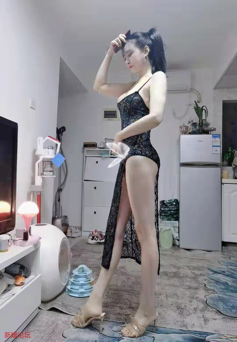 6EE416F6-02DF-4BC1-B4BD-5DD33624E60B.jpeg