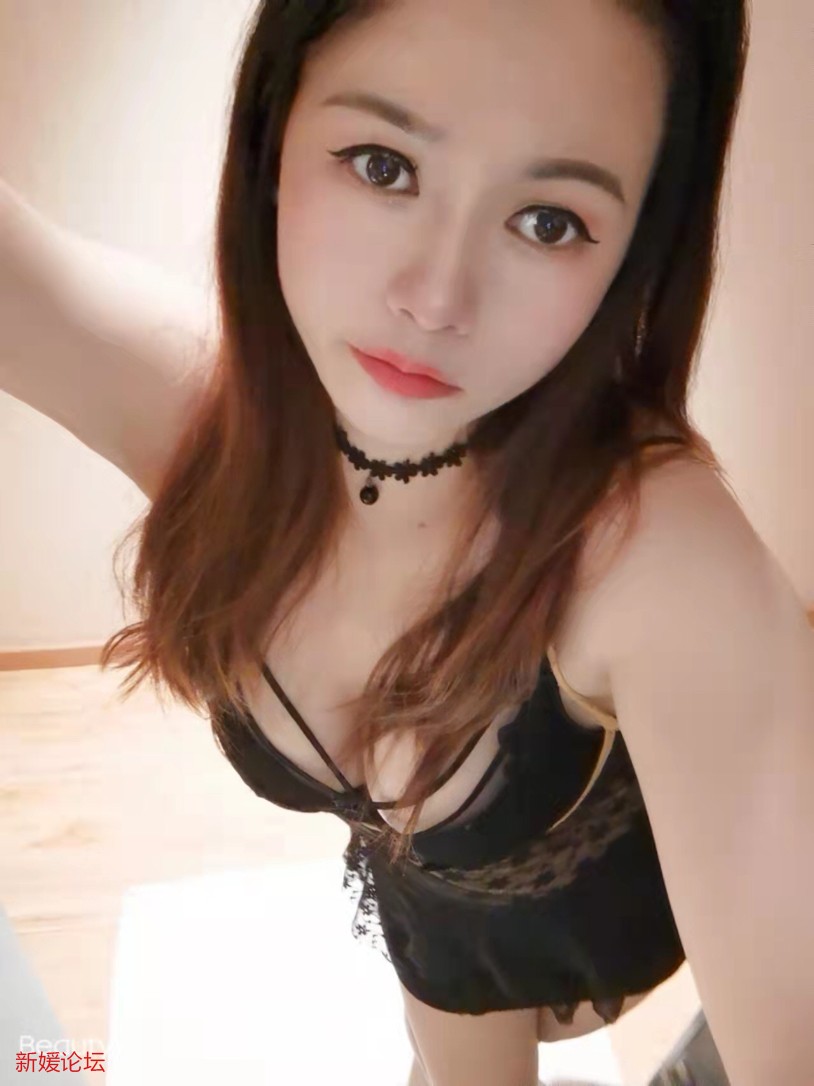 1A7D0BFE-85BB-498C-ADA8-0656101EBCB0.jpeg