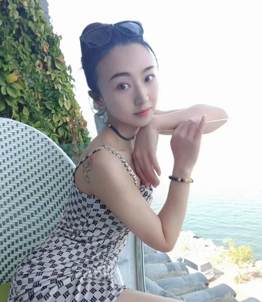 QQ图片20220215152336.png