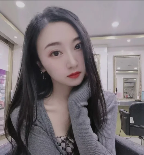 QQ图片20220215152115.png