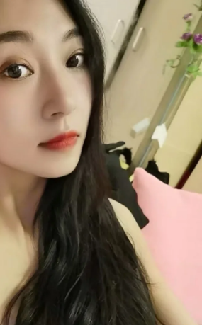 QQ图片20220215152244.png