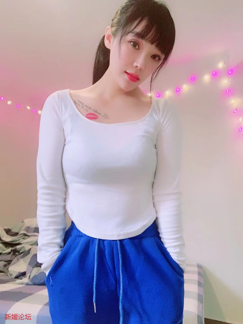 B34DB72F-2114-4DB3-84A8-E2710F060D32.jpeg