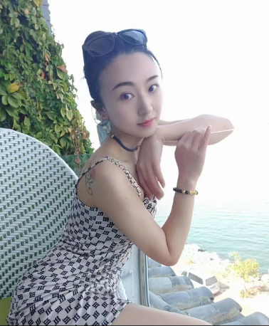 QQ图片20220216100627.png