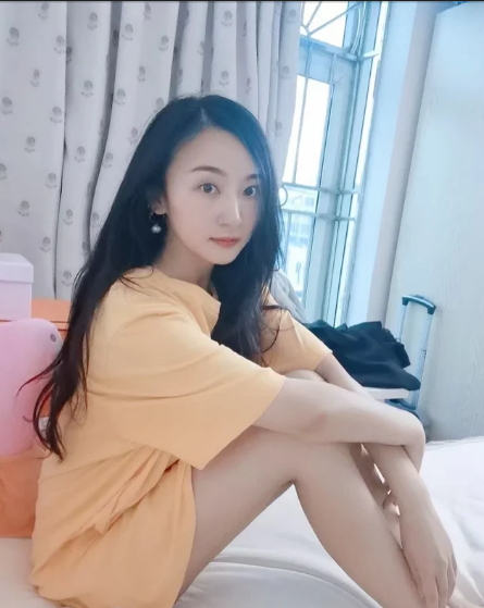 QQ图片20220216100543.png