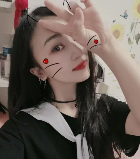 QQ图片20220216100352.png