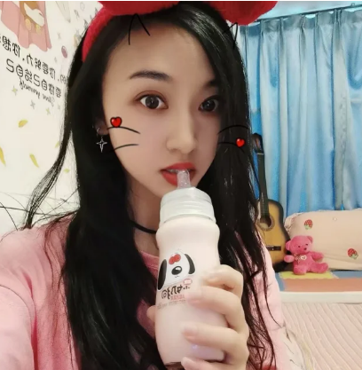 QQ图片20220216100330.png