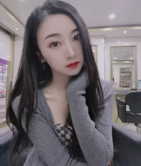 QQ图片20220216100130.png