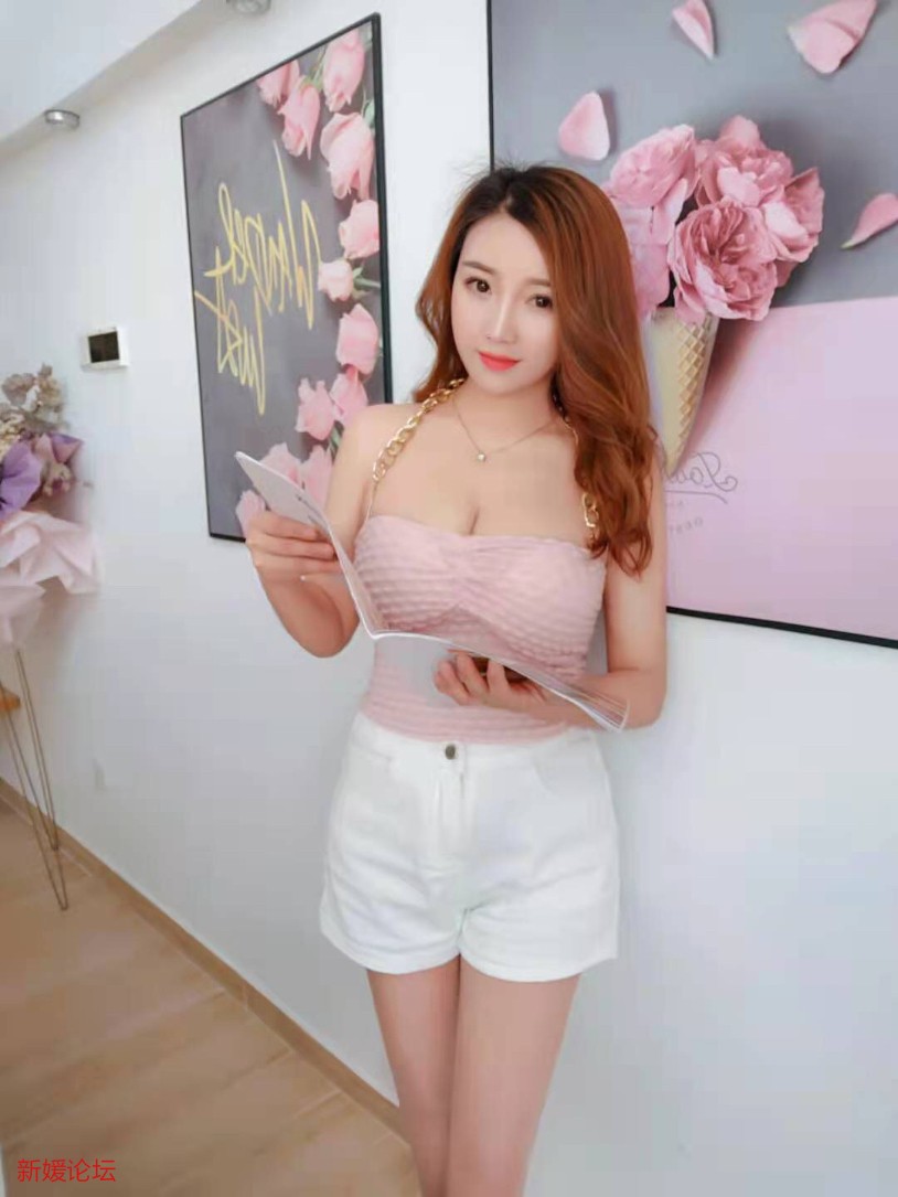 7AA703EC-7FB1-4195-9F71-79BD759469F7.jpeg