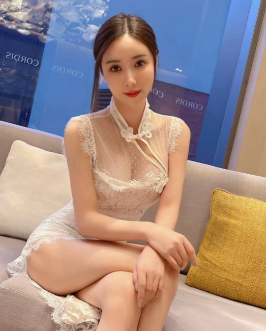 QQ:255173381