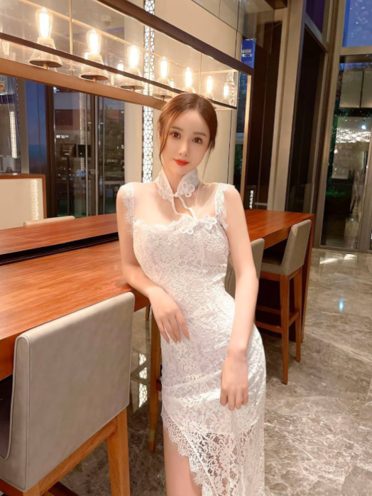QQ:255173381