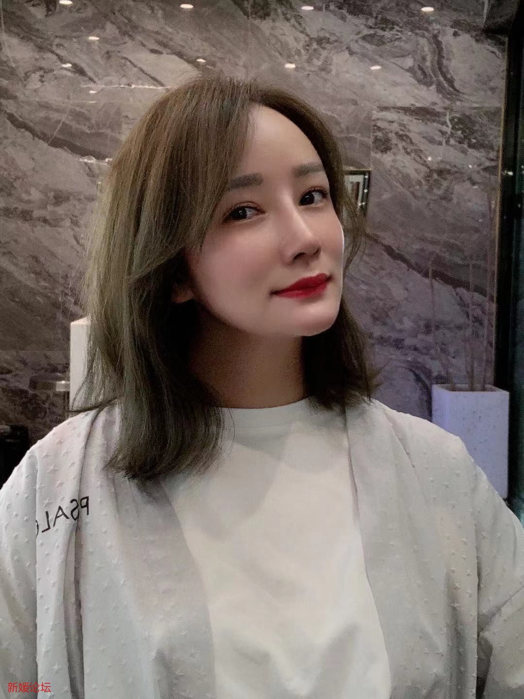 微信图片_20210730232113.jpg