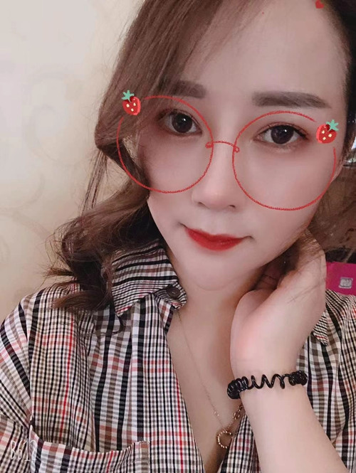 微信图片_20210830121123.jpg