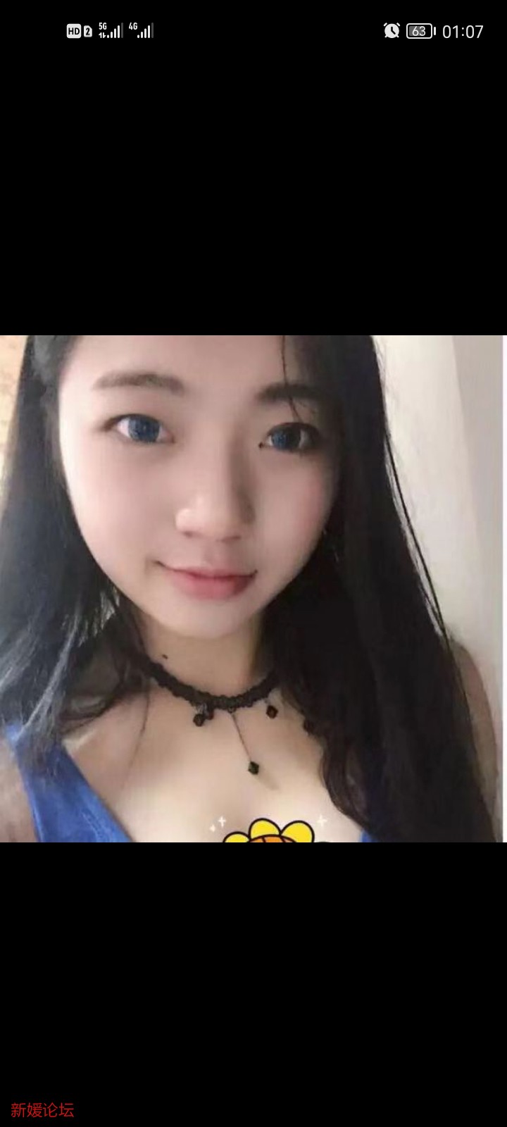 Screenshot_20220303_010703_com.tencent.mm.jpg