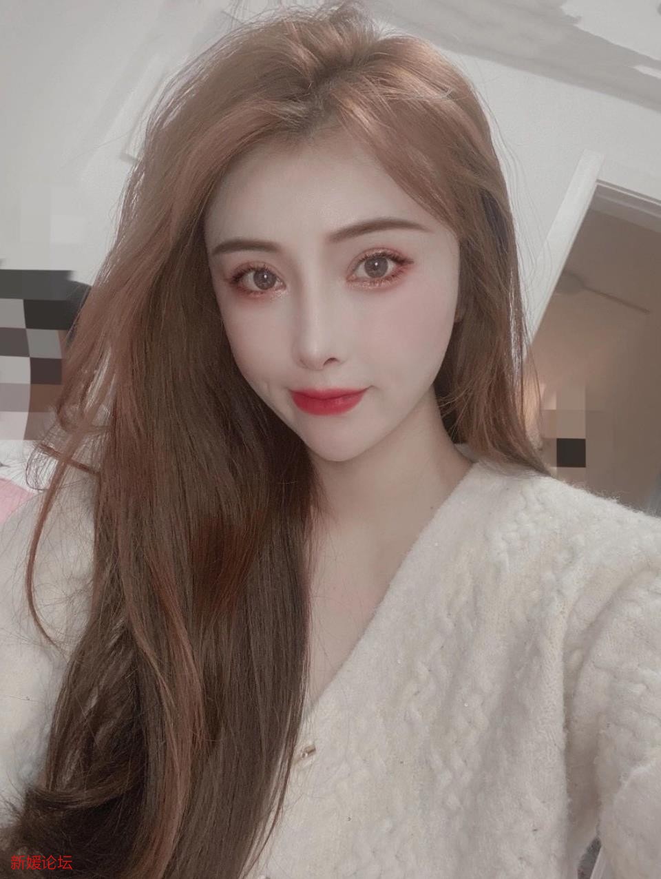 微信截图_20220310142722.jpg
