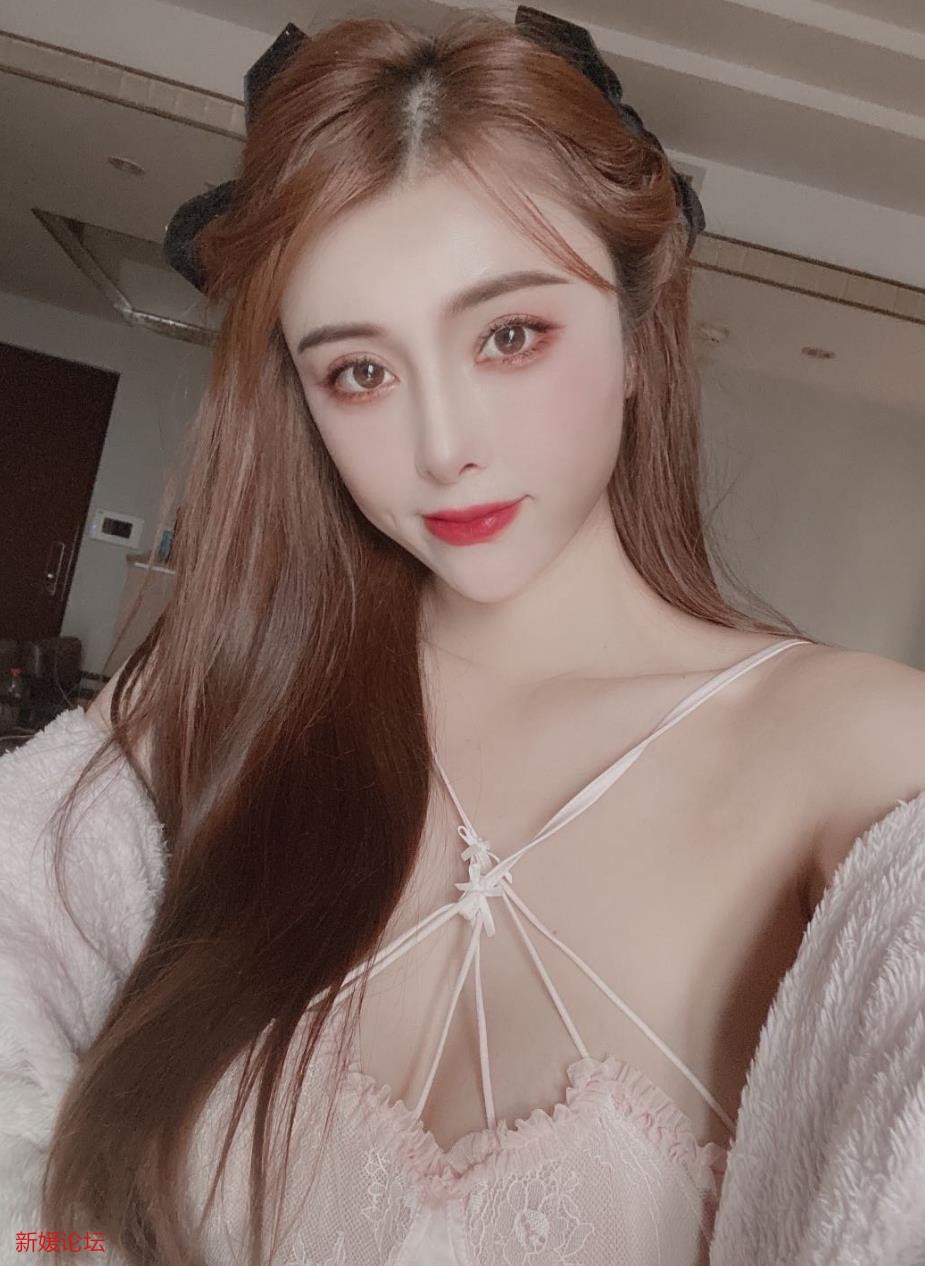 微信截图_20220310142712.jpg