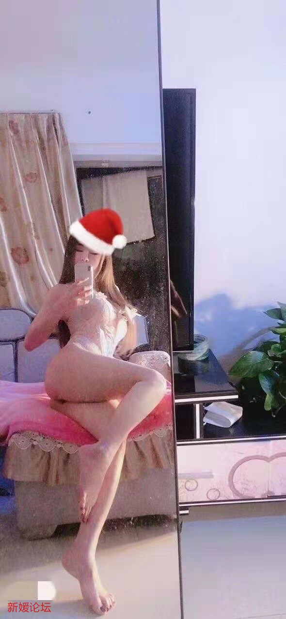 91AE0A6A-CA3C-47CE-8264-EE4BD549B1D9.jpeg