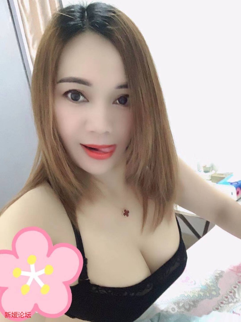 F63F4AD6-786F-413D-BB51-AE8F193EE964.jpeg