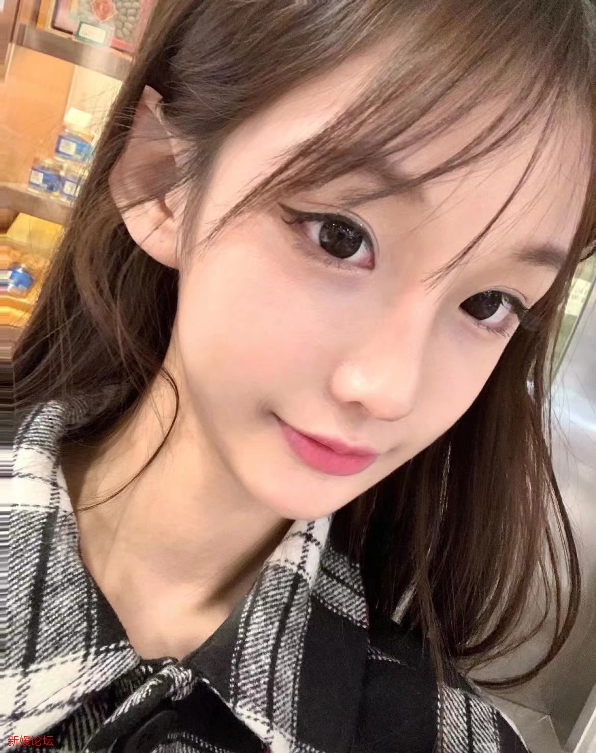 QQ图片20220416170942.jpg