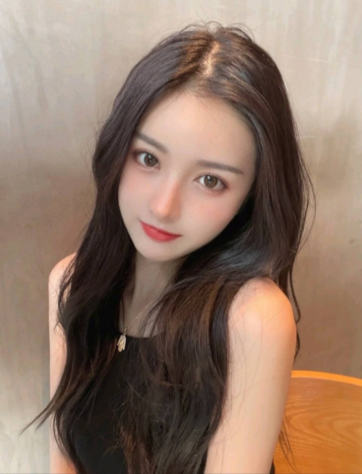 20220416102535 (1).png