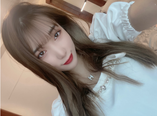 微信截图_20220422144514.png