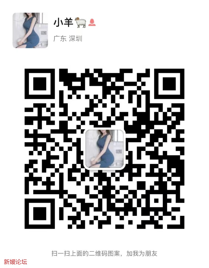 mmexport1650817824039.jpg