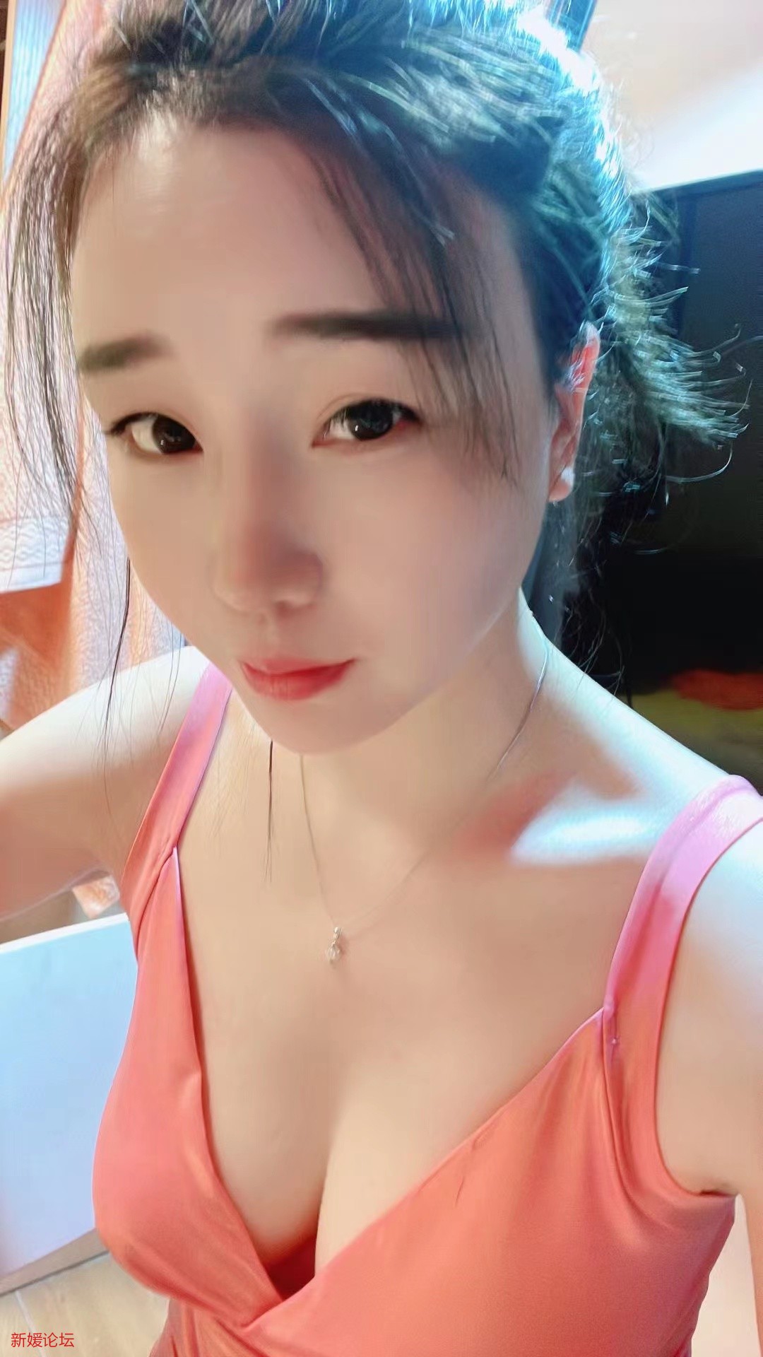 微信图片_20220429172303.jpg