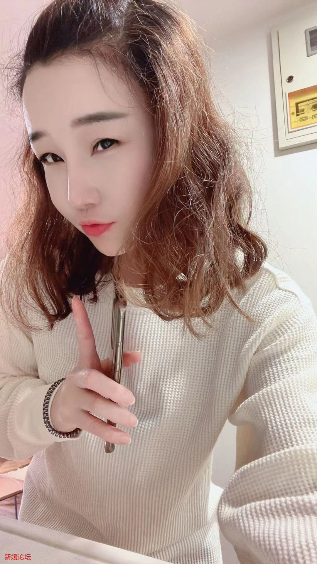 微信图片_20220429172301.jpg