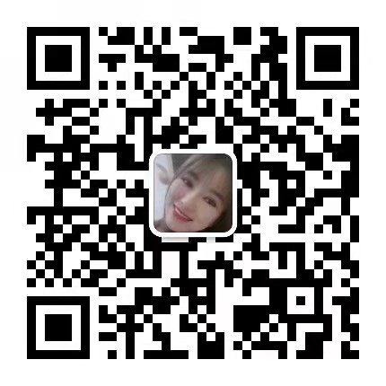 mmexport1639759164929.jpg